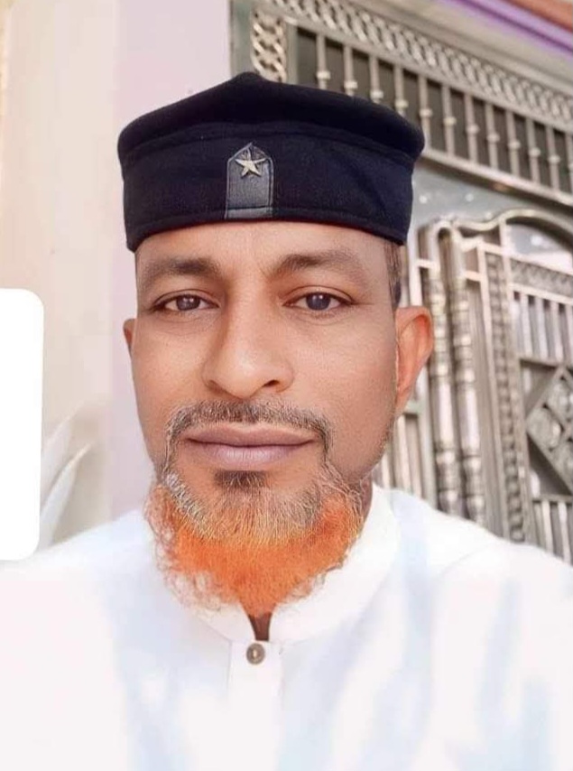 টঙ্গীতে মোবারক হোসেন মিলনসহ  বিএনপি ৫৬ নেতার বহিষ্কারাদেশ প্রত্যাহার।।