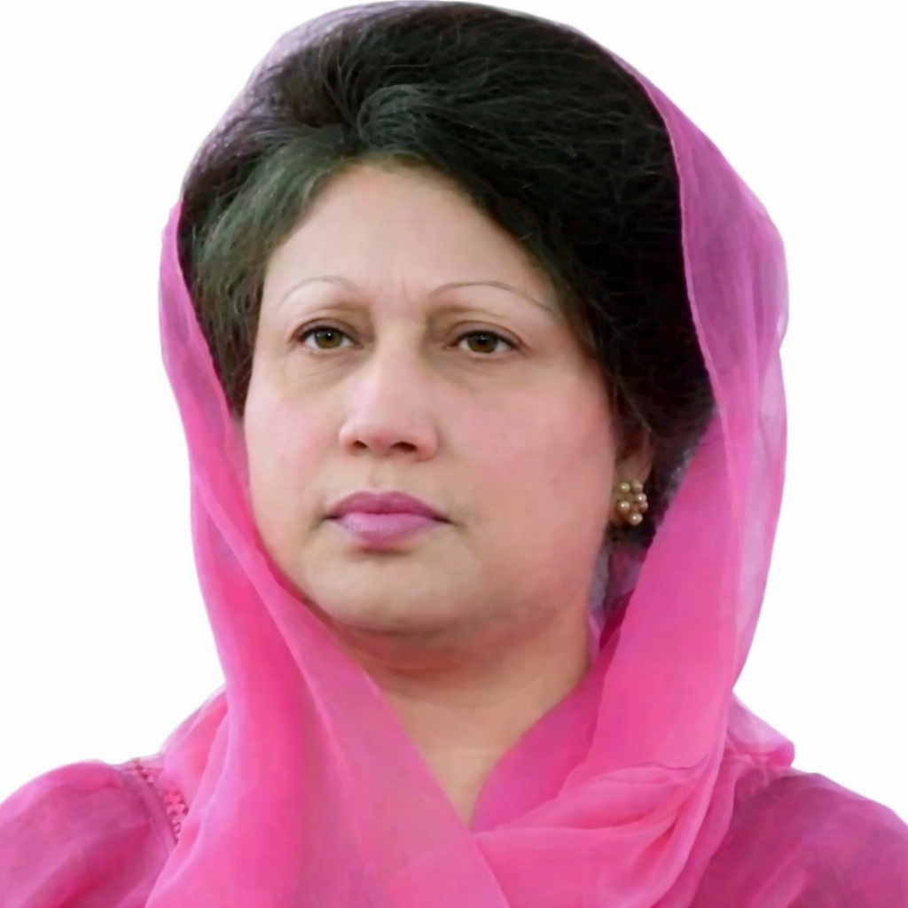 মায়ের স্মরণে আবেগঘন স্ট্যাটাস দিলেন তারেক রহমান
