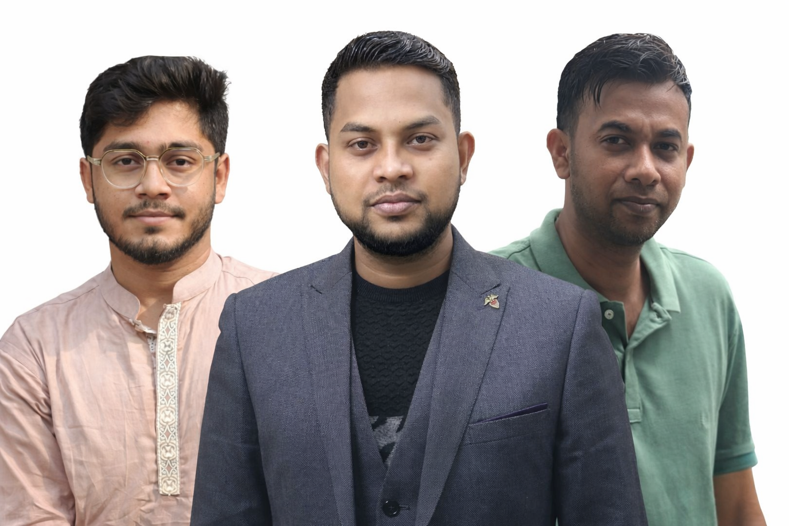 জাতীয় যুবশক্তি টঙ্গী পূর্ব থানা শাখার আহ্বায়ক কমিটি অনুমোদন