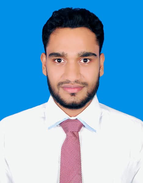 প্রকাশিত সংবাদের প্রতিবাদ