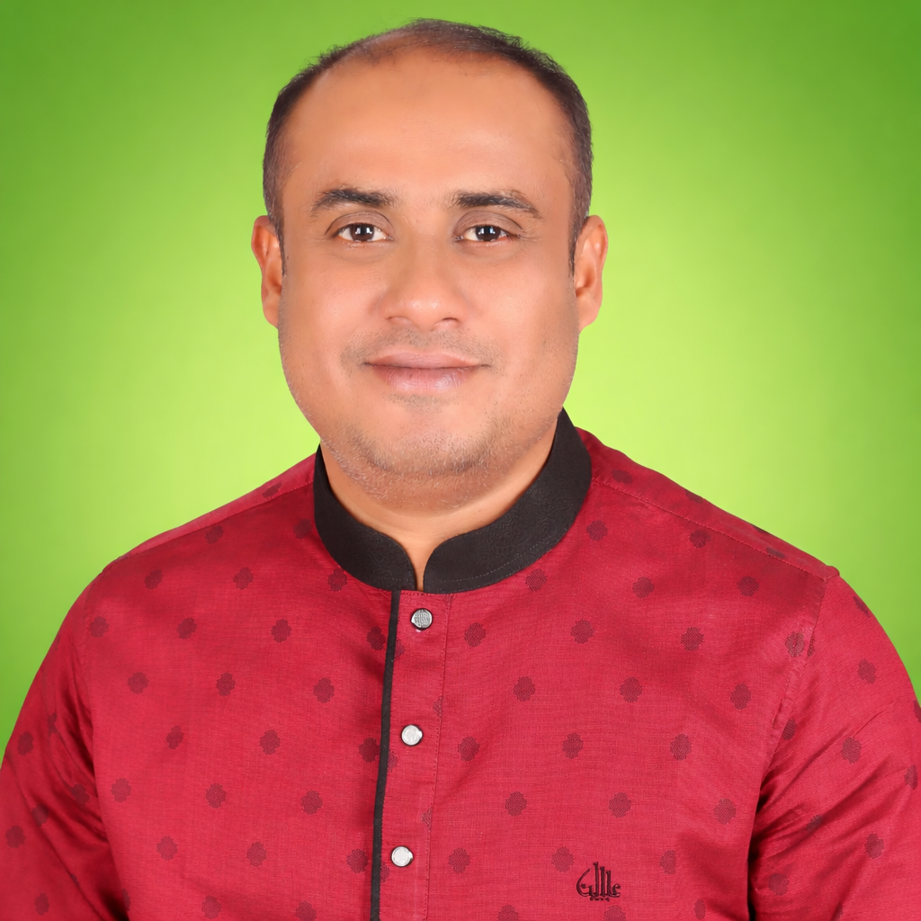 মানবতা, সহমর্মিতা ও সামাজিক সম্প্রীতির বার্তা; দরিদ্র মানুষের পাশে দাঁড়ানোর আহ্বান