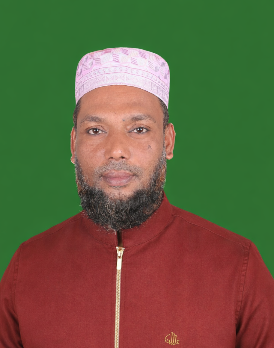 আলীনগর ইউনিয়ন জনগণের সেবক হতে চান,  বিশিষ্ট ব্যবসায়ী  ইকবাল হোসেন মাল