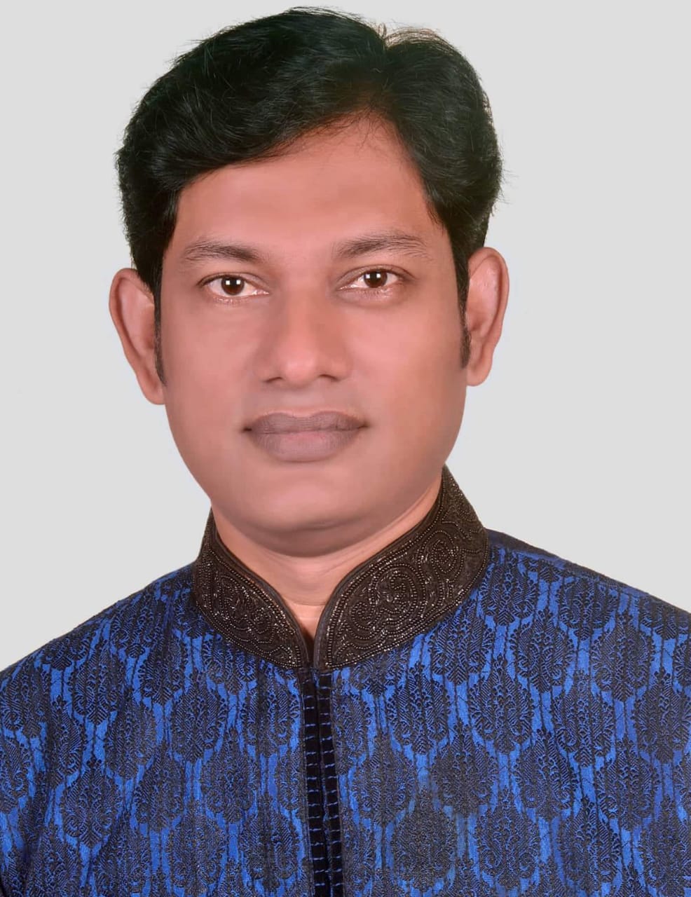 ৫২ নং ওয়ার্ডবাসীকে পবিত্র ঈদুল আযহার শুভেচ্ছা জানালেন কাউন্সিলর প্রার্থী সেলিম কাজল