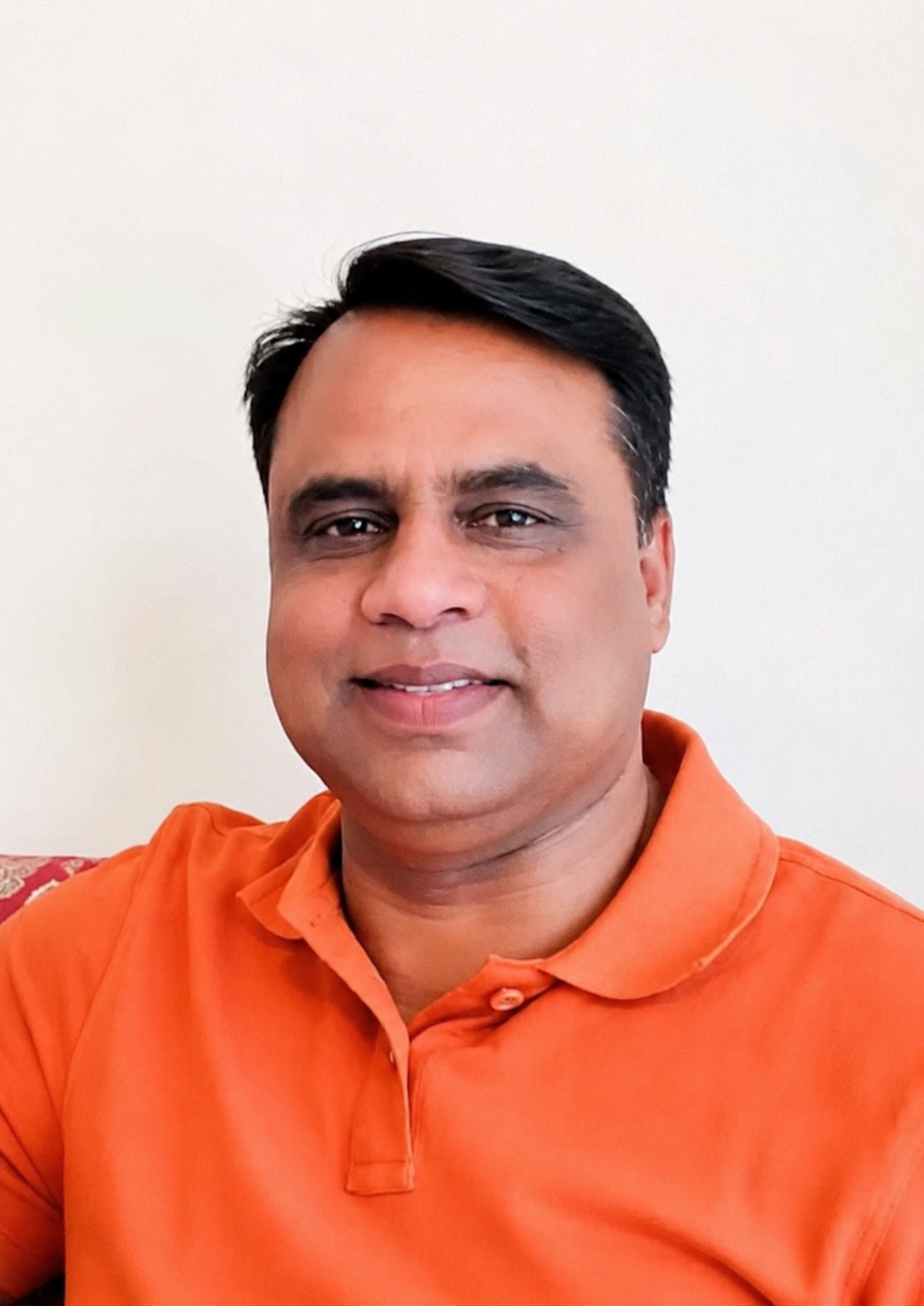 রাজনৈতিক প্রতিহিংসার শিকার নুরুল ইসলাম দীপুর ঈদ শুভেচ্ছা, টঙ্গীবাসীর কাছে ন্যায়বিচারের প্রত্যাশা