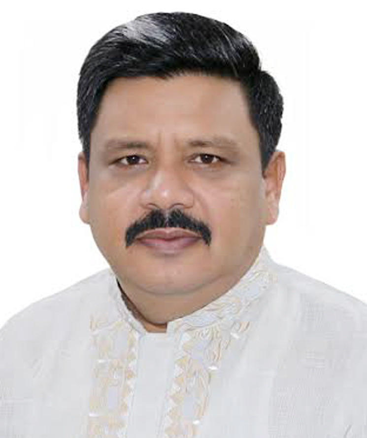 বর্জ্য ব্যবস্থাপনায় স্বচ্ছতা বজায় রেখে ঠিকাদার নিয়োগ দিল গাসিক প্রশাসক