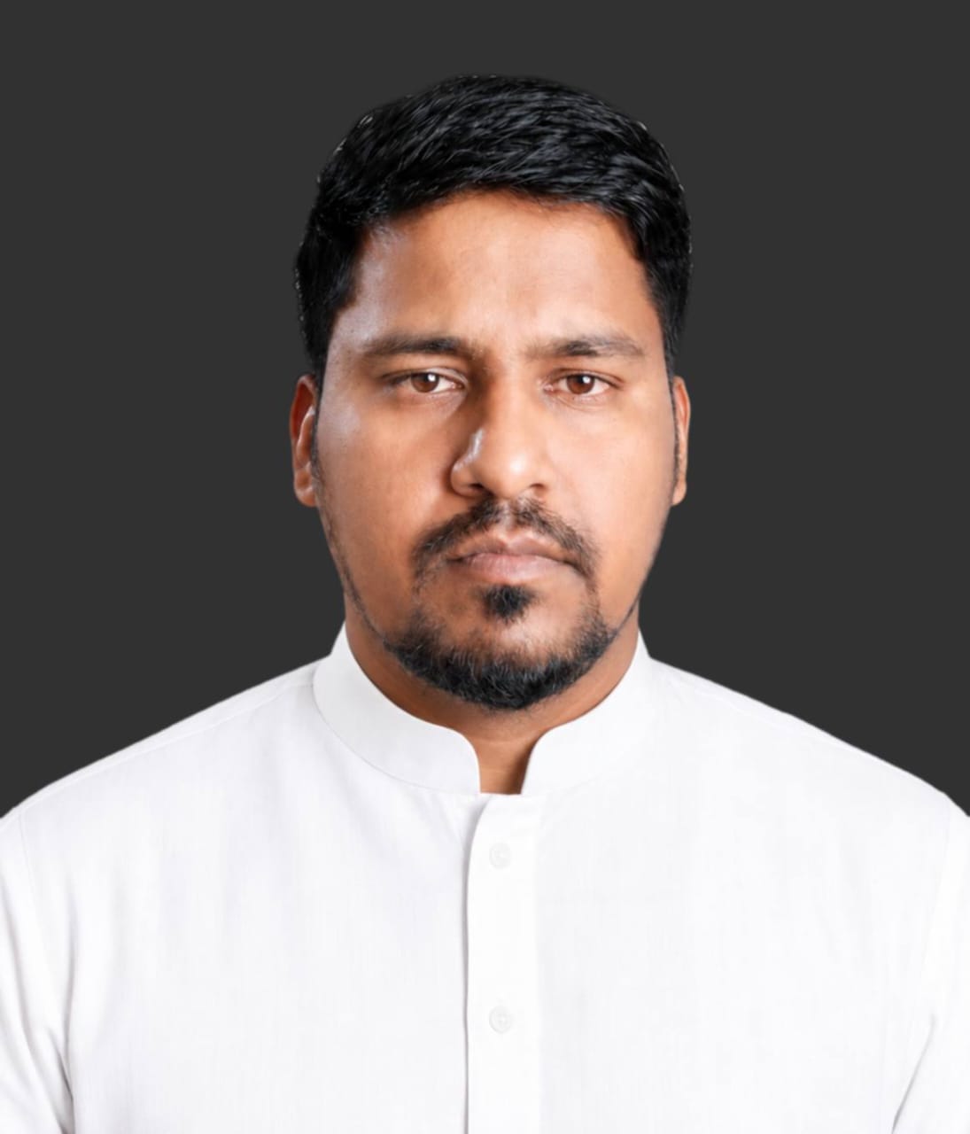 পূবাইল স্টেশন ব্যবসায়ী কমিটির নিবার্চনে অর্থ সম্পাদক পদে জয়ের প্রত্যাশা– বিজয় চন্দ্র দাসের