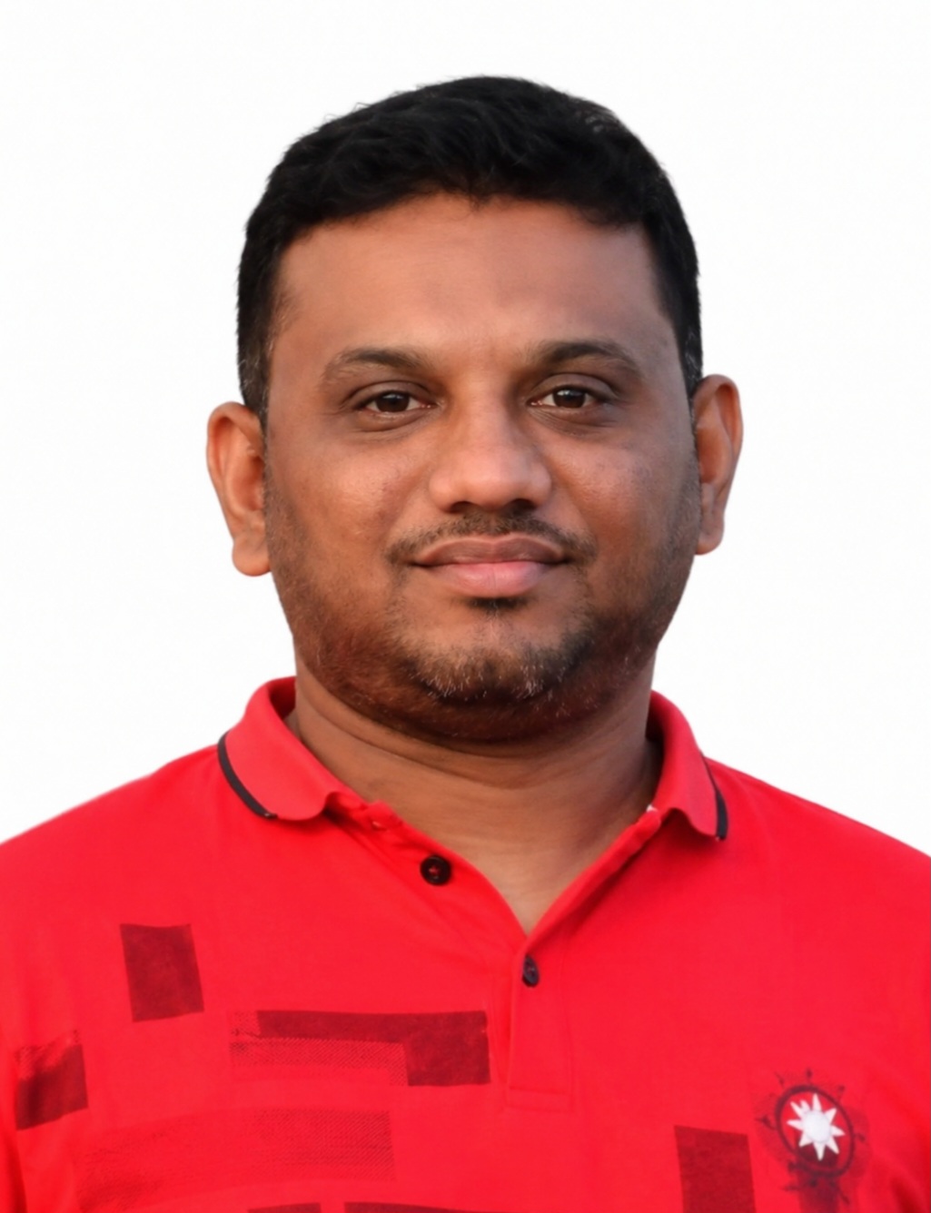 জয়দেবপুর সরকারি প্রাথমিক বিদ্যালয়ের ম্যানেজিং কমিটির সভাপতি নির্বাচিত হওয়ায় সৈয়দ ফারহাজ বিন ফয়েজ প্রবালকে শুভেচ্ছা ও অভিনন্দন