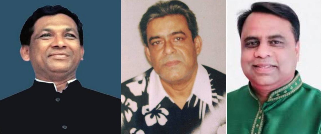 আহসান উল্লাহ মাস্টার হত্যা মামলার আপিল শুনানি ১১ আগস্ট ন্যায়বিচারের প্রত্যাশায় দুই পক্ষ, গাজীপুরজুড়ে নতুন করে আলোচনা