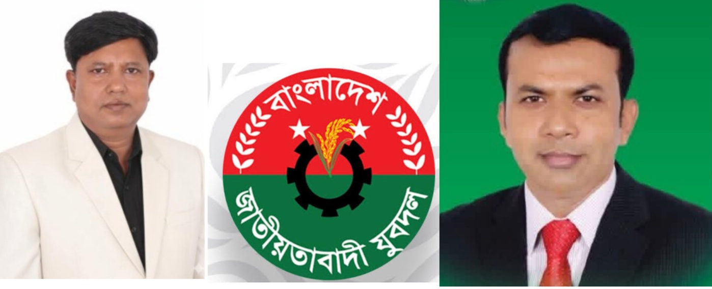 খালেদা জিয়ার জন্মদিন ঘিরে গাজীপুর মহানগর যুবদলের কর্মসূচি